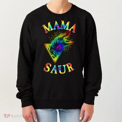Women's Sweatshirt