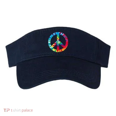 Visor