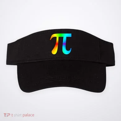 Visor