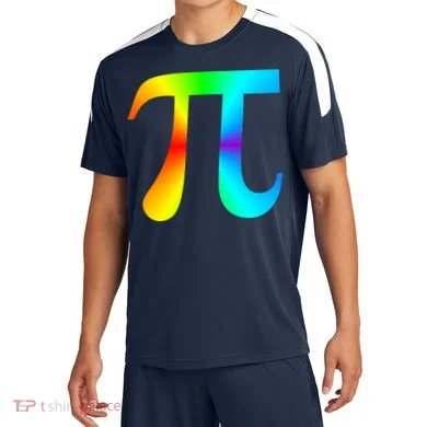 Soccer Jersey
