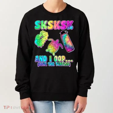 Women's Sweatshirt
