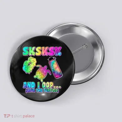 Button