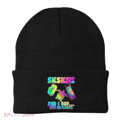 Beanie