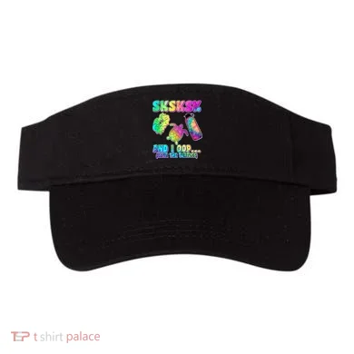 Visor