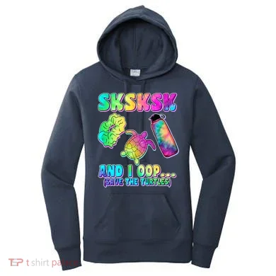 Women's Hoodie
