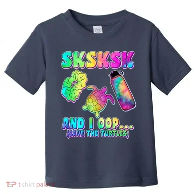 Toddler T-Shirt