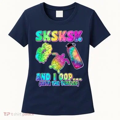 Women's T-Shirt