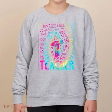 Women's Sweatshirt