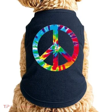 Doggie Tank