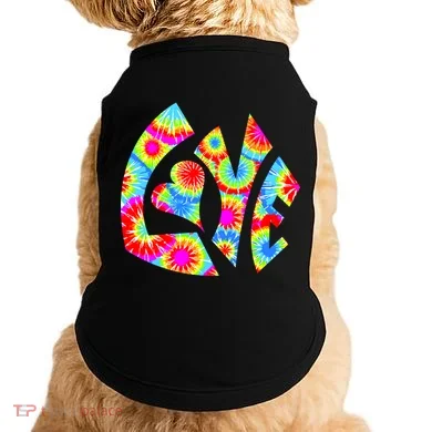Doggie Tank
