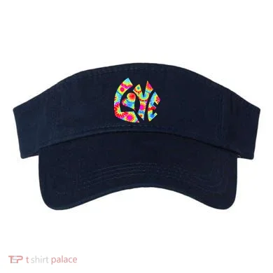 Visor