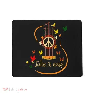 Mousepad