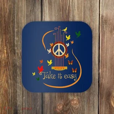 Coaster