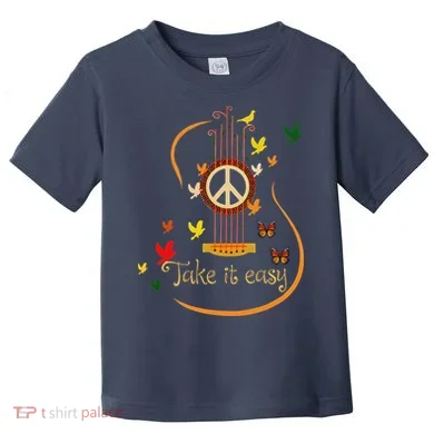 Toddler T-Shirt