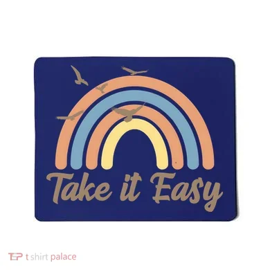 Mousepad