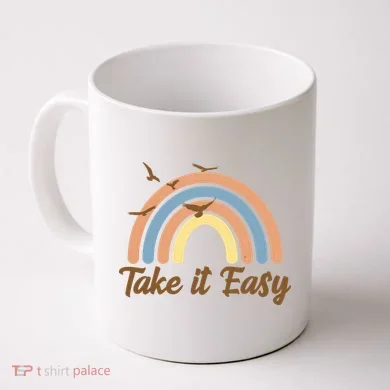 Coffee Mug