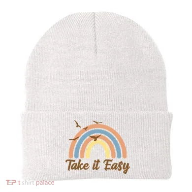 Beanie