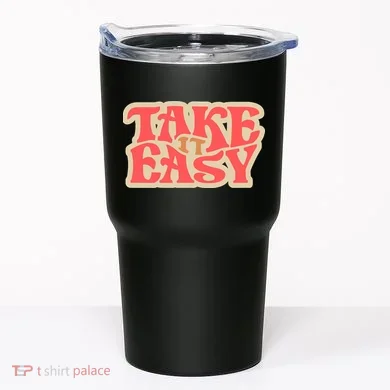 Tumbler