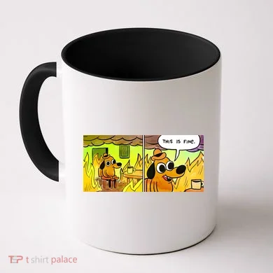 Coffee Mug