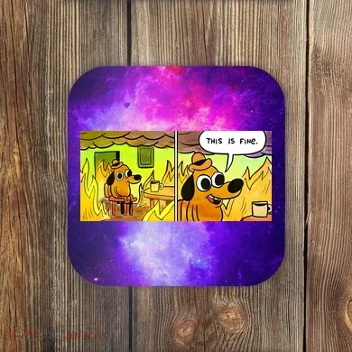 Coaster