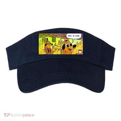 Visor