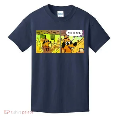 Kids T-Shirt
