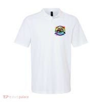 Tybee Island Georgia Sea Turtle Ga Polo thumb 0
