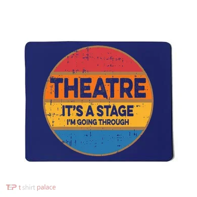 Mousepad