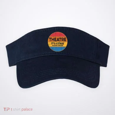 Visor