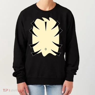 Women's Sweatshirt