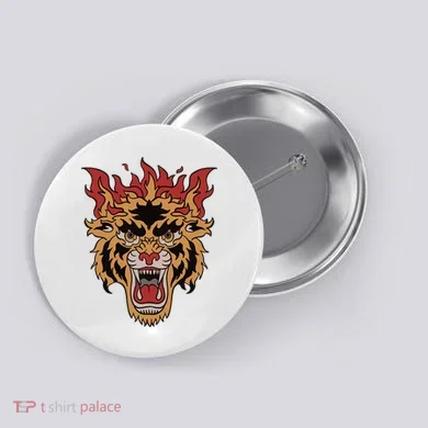 Button