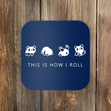 Coaster