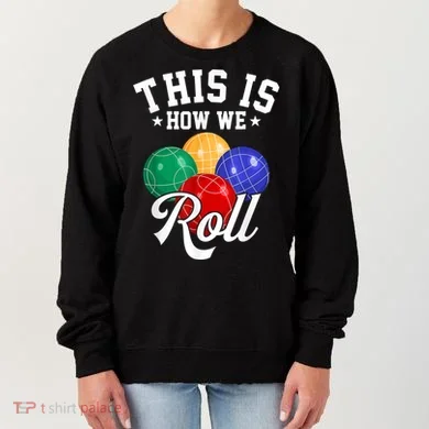 Women's Sweatshirt