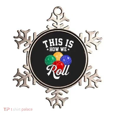 Ornament