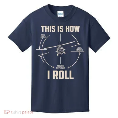 Kids T-Shirt