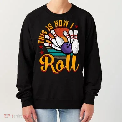 Women's Sweatshirt