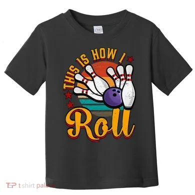 Toddler T-Shirt