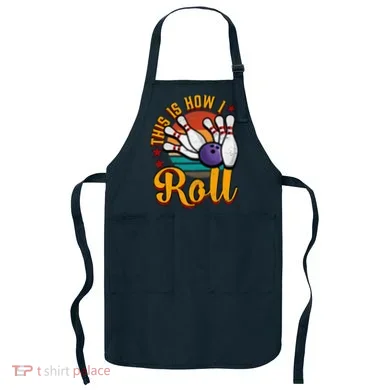 Apron
