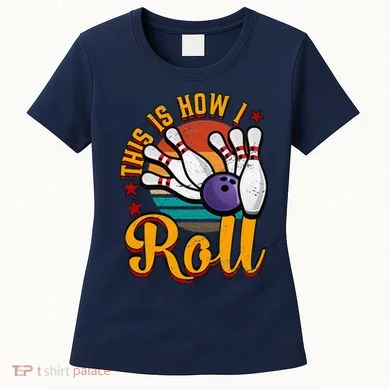 Women's T-Shirt