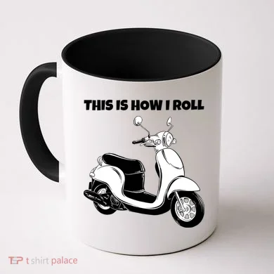 Coffee Mug