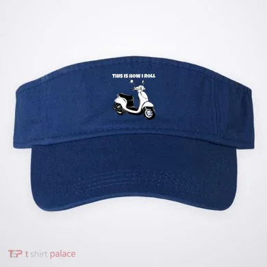 Visor