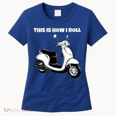 Women's T-Shirt