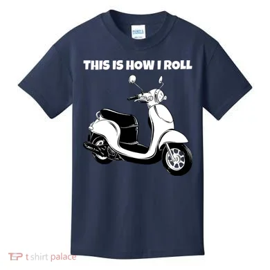 Kids T-Shirt
