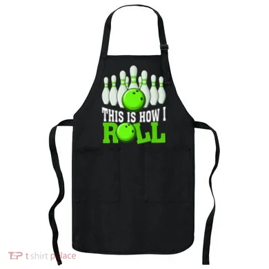 Apron