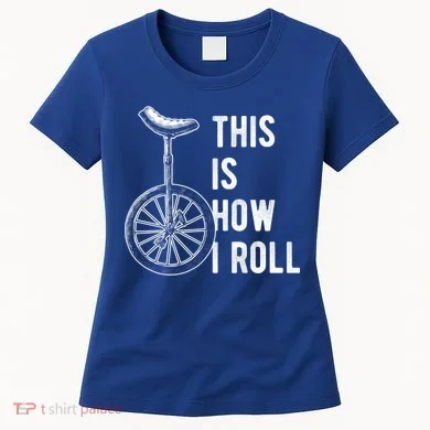 Women's T-Shirt