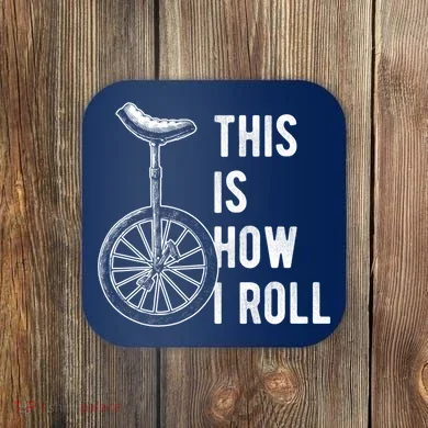 Coaster
