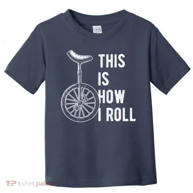 Toddler T-Shirt