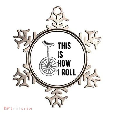 Ornament