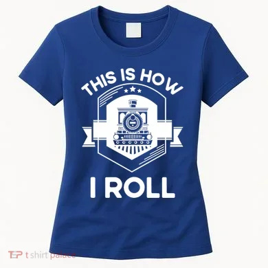 Women's T-Shirt