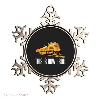 Ornament